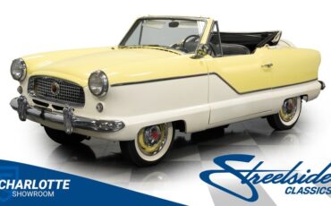Metropolitan-Other-1959-Yellow-Black-42