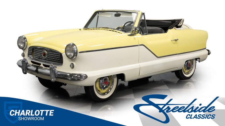 Metropolitan-Other-1959-Yellow-Black-42