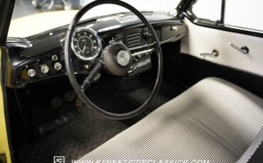 Metropolitan-Other-1959-Yellow-Black-43