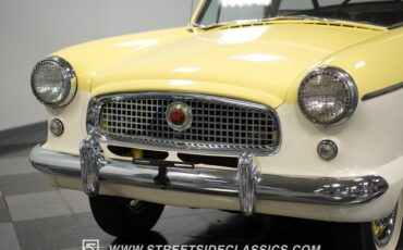 Metropolitan-Other-1959-Yellow-Black-44