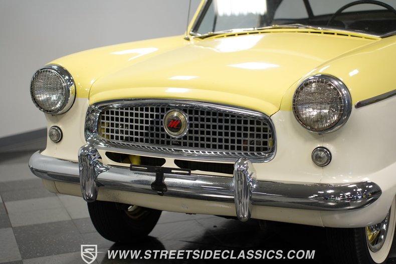 Metropolitan-Other-1959-Yellow-Black-44