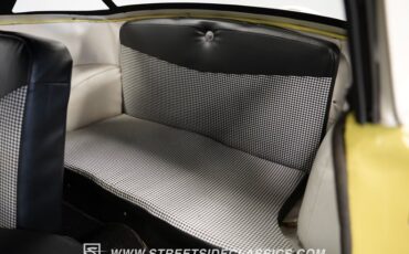 Metropolitan-Other-1959-Yellow-Black-47