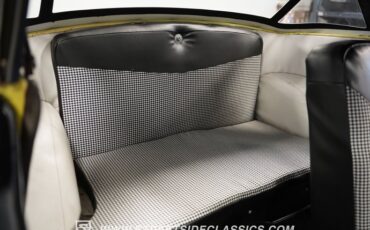 Metropolitan-Other-1959-Yellow-Black-48