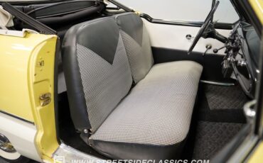 Metropolitan-Other-1959-Yellow-Black-49