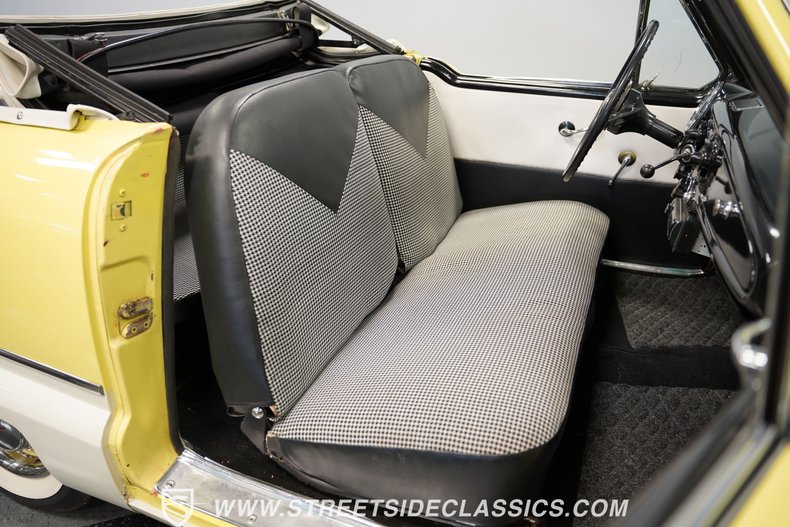 Metropolitan-Other-1959-Yellow-Black-49
