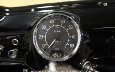 Metropolitan-Other-1959-Yellow-Black-5