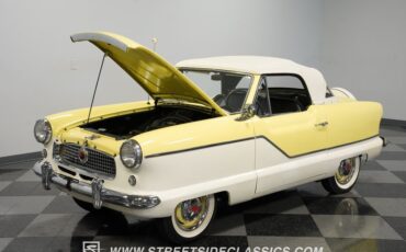 Metropolitan-Other-1959-Yellow-Black-7