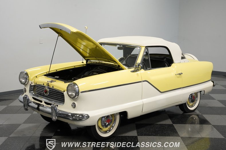 Metropolitan-Other-1959-Yellow-Black-7