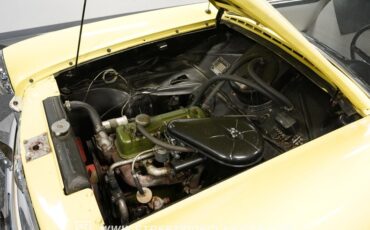 Metropolitan-Other-1959-Yellow-Black-8