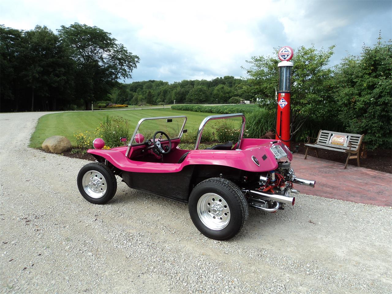 Meyers-manx-Dune-buggy-1968-Rose-Black-1