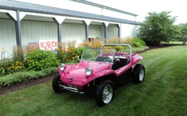 Meyers-manx-Dune-buggy-1968-Rose-Black-10