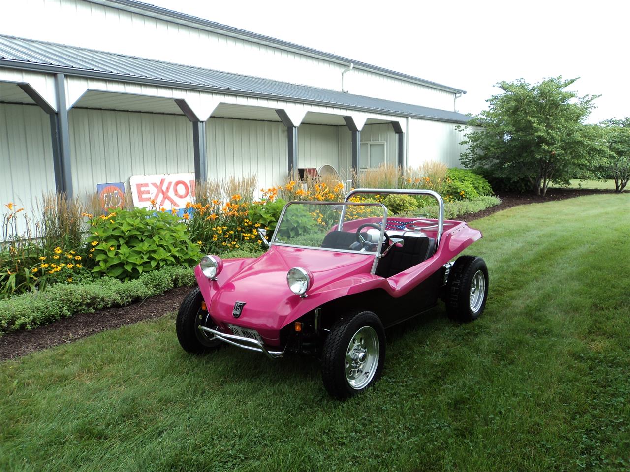 Meyers-manx-Dune-buggy-1968-Rose-Black-10