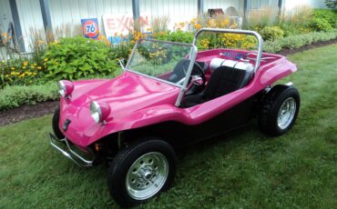 Meyers-manx-Dune-buggy-1968-Rose-Black-11