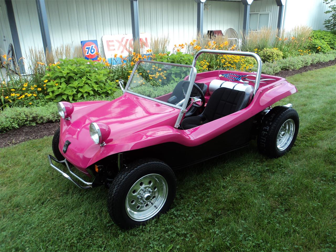Meyers-manx-Dune-buggy-1968-Rose-Black-11
