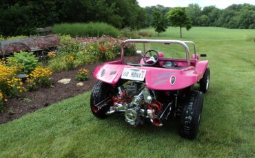 Meyers-manx-Dune-buggy-1968-Rose-Black-12