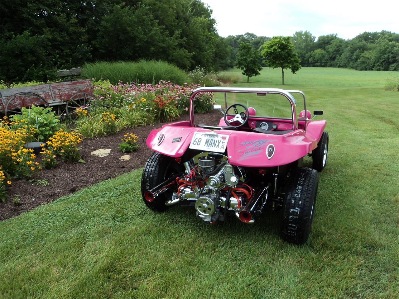 Meyers-manx-Dune-buggy-1968-Rose-Black-12