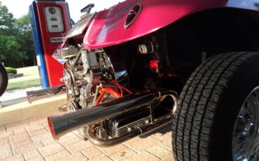Meyers-manx-Dune-buggy-1968-Rose-Black-13