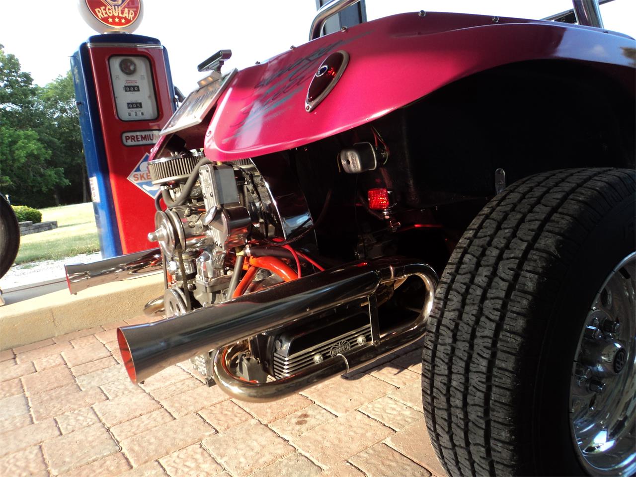 Meyers-manx-Dune-buggy-1968-Rose-Black-13