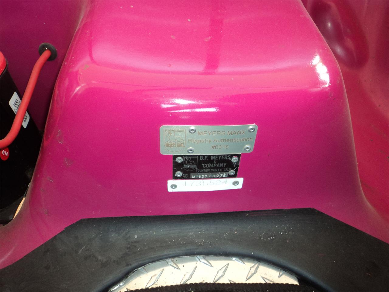 Meyers-manx-Dune-buggy-1968-Rose-Black-15