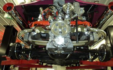 Meyers-manx-Dune-buggy-1968-Rose-Black-16
