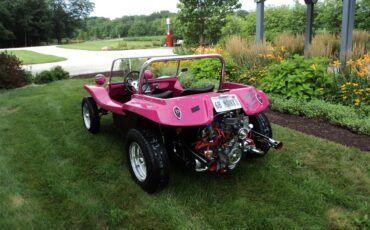 Meyers-manx-Dune-buggy-1968-Rose-Black-2