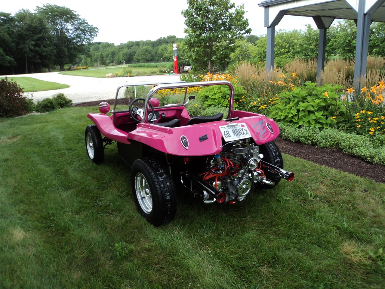 Meyers-manx-Dune-buggy-1968-Rose-Black-2