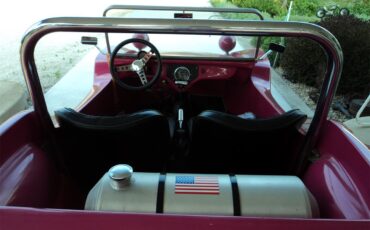 Meyers-manx-Dune-buggy-1968-Rose-Black-3