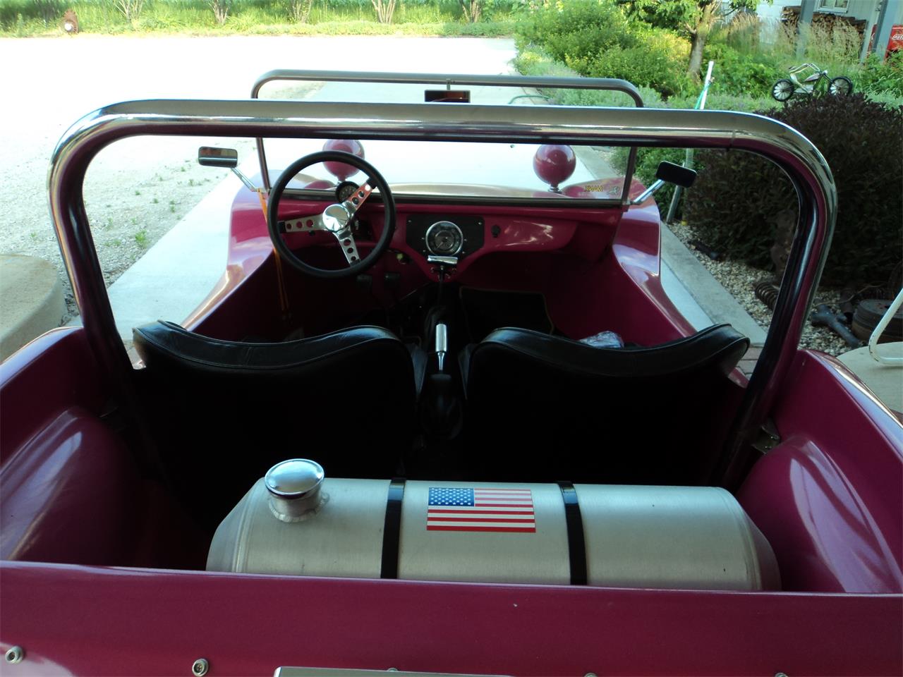 Meyers-manx-Dune-buggy-1968-Rose-Black-3