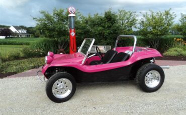 Meyers-manx-Dune-buggy-1968-Rose-Black