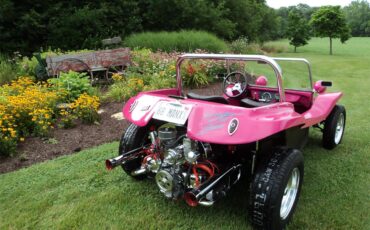 Meyers-manx-Dune-buggy-1968-Rose-Black-4