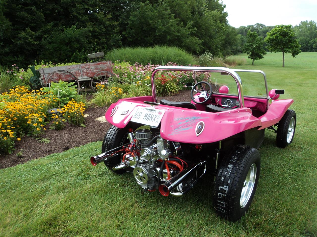 Meyers-manx-Dune-buggy-1968-Rose-Black-4