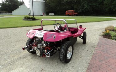 Meyers-manx-Dune-buggy-1968-Rose-Black-5