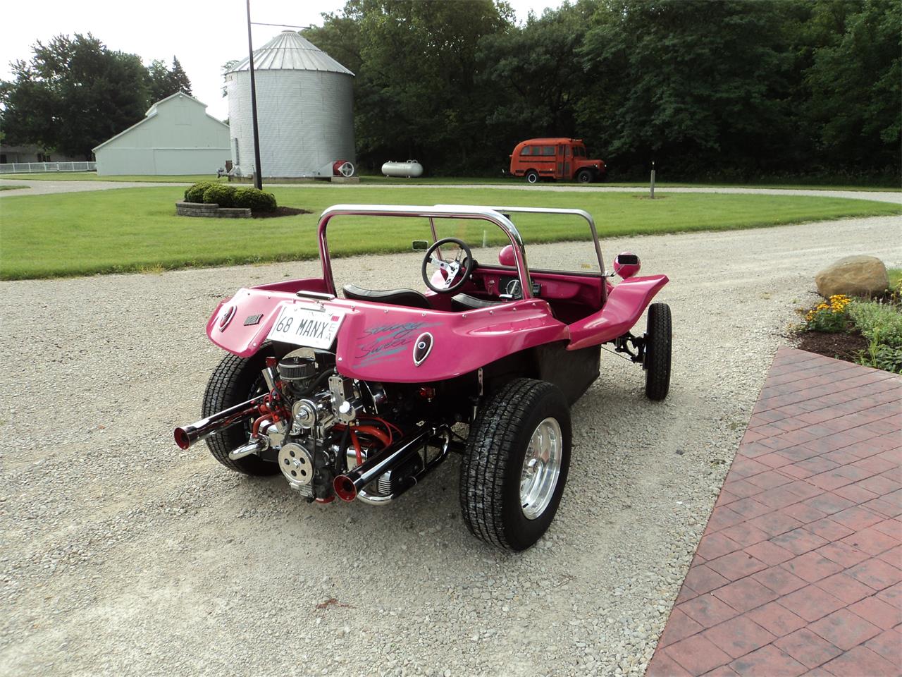 Meyers-manx-Dune-buggy-1968-Rose-Black-5