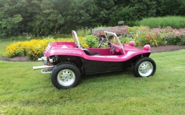 Meyers-manx-Dune-buggy-1968-Rose-Black-7