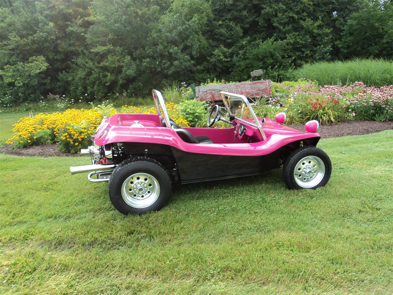 Meyers-manx-Dune-buggy-1968-Rose-Black-7