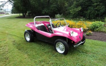 Meyers-manx-Dune-buggy-1968-Rose-Black-8
