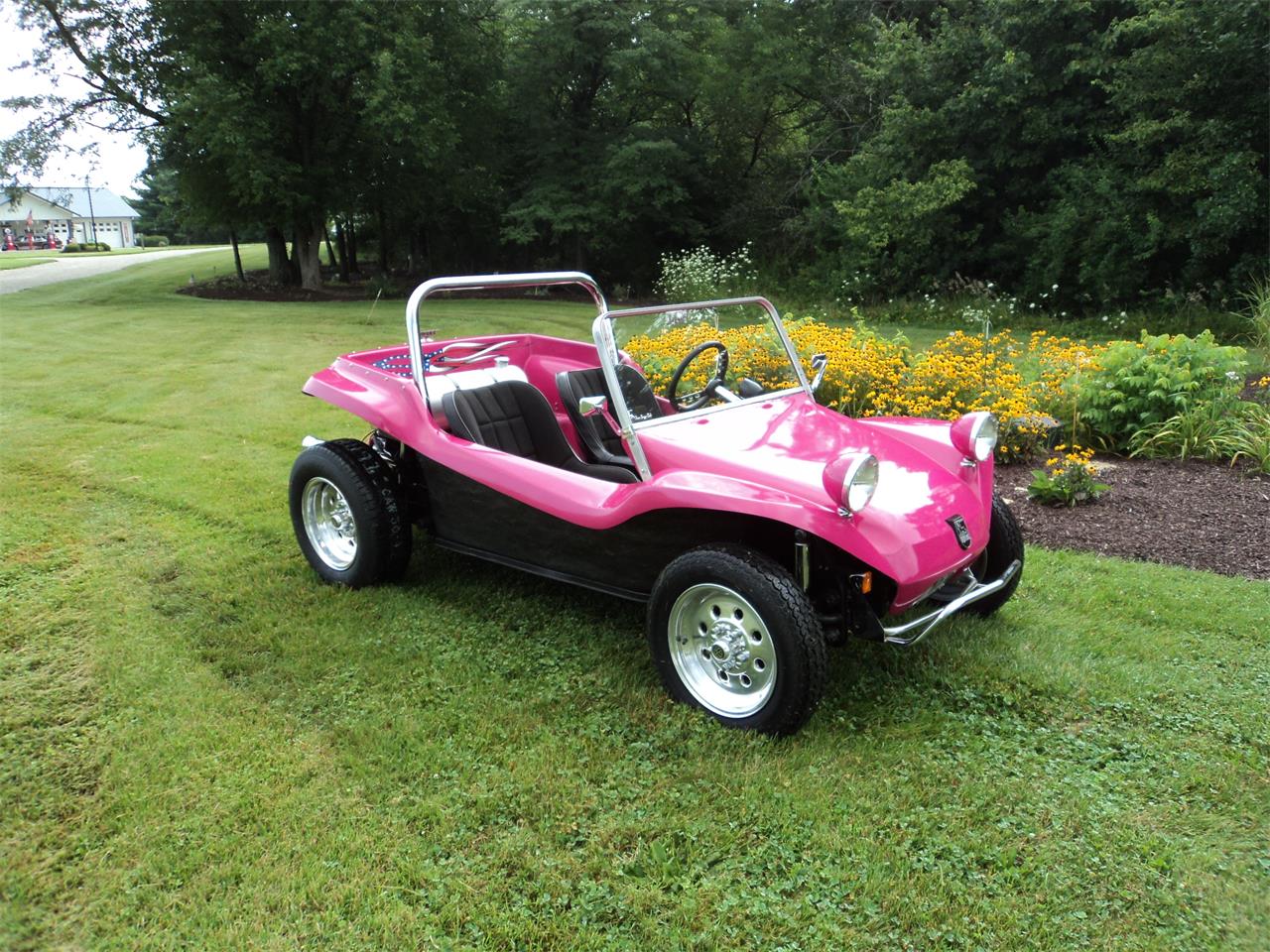 Meyers-manx-Dune-buggy-1968-Rose-Black-8