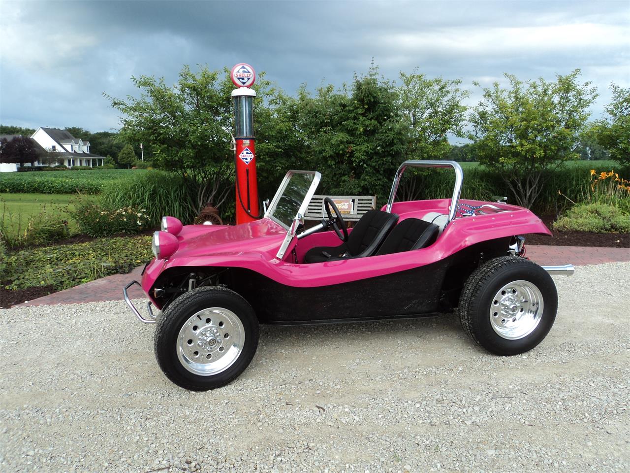 Meyers-manx-Dune-buggy-1968-Rose-Black