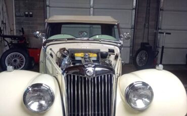 Mg-1500-1955-1