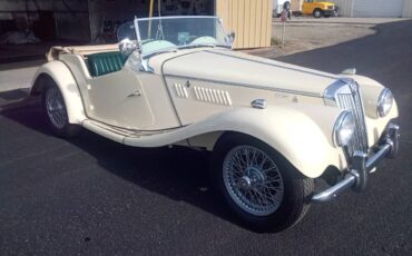 Mg-1500-1955-11