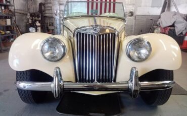 Mg-1500-1955-14