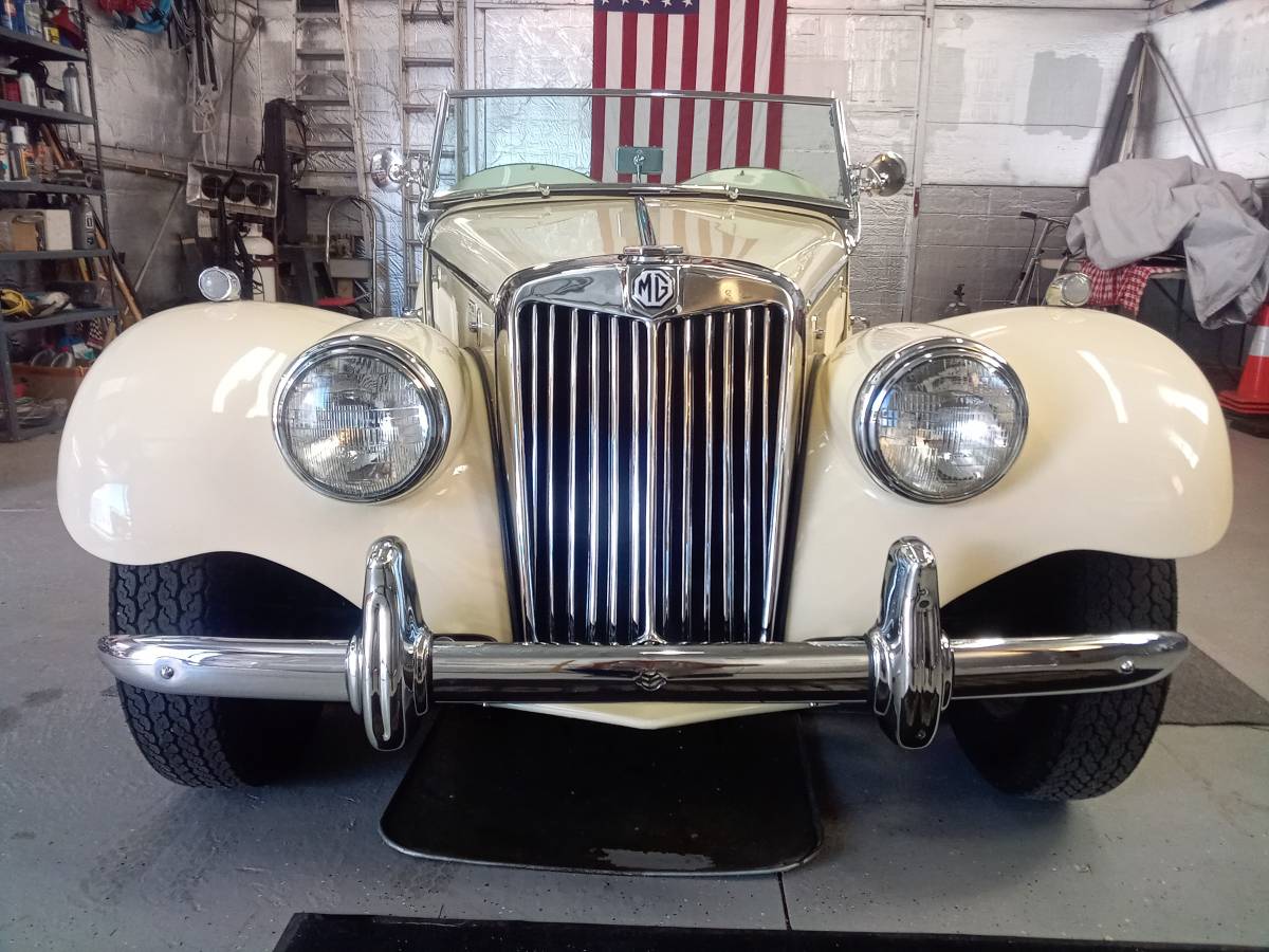 Mg-1500-1955-14