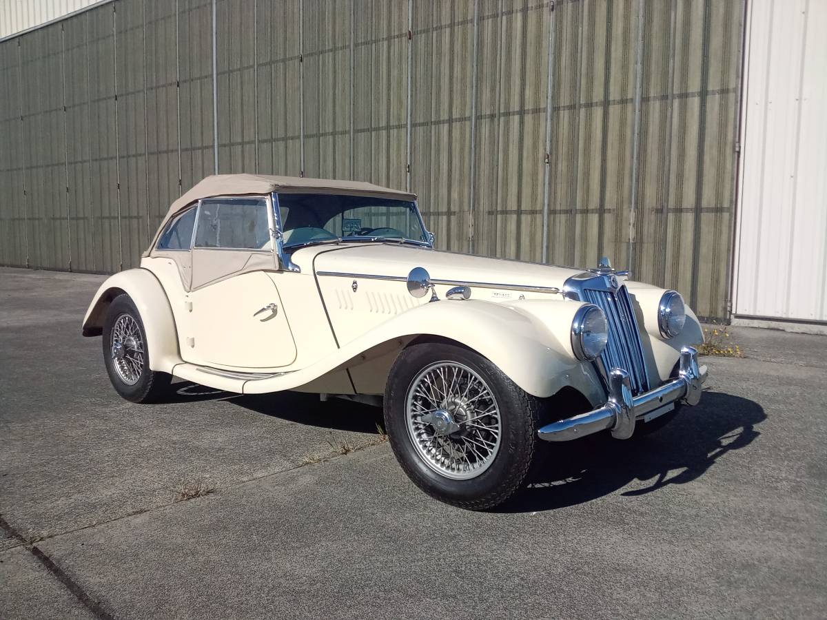 Mg-1500-1955-15