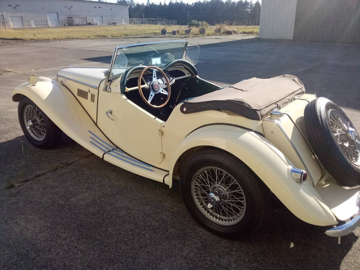 Mg-1500-1955-16