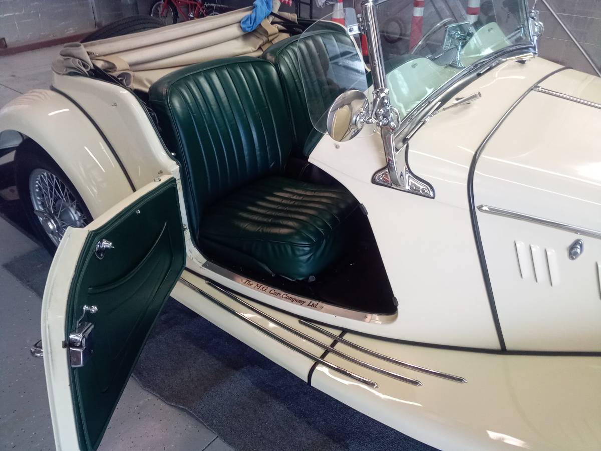 Mg-1500-1955-17