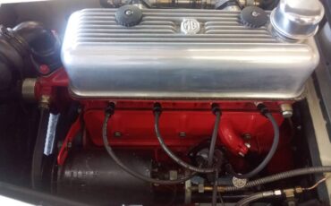 Mg-1500-1955-2