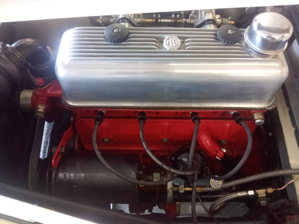 Mg-1500-1955-2