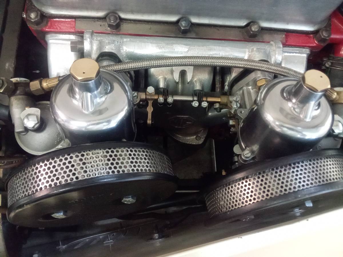 Mg-1500-1955-3