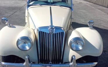 Mg-1500-1955