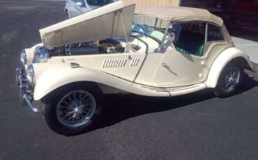 Mg-1500-1955-5